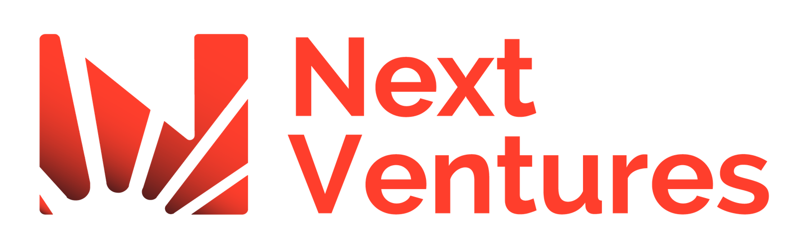 NextVenture