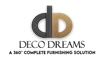 Deco Dreams
